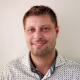 Yaroslav Kuntsevych avatar