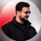 Ateeb's avatar
