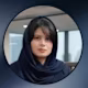 Javiria's avatar
