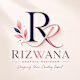 Rizwana 's avatar