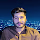 Muhammed's avatar