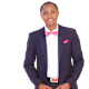 Samuel's avatar