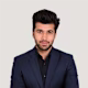 Sohrab's avatar