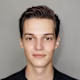 Dmitrii's avatar