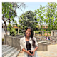 Minakshi's avatar