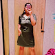 Bhuvisha's avatar