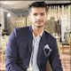 Hamza's avatar