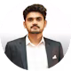 HASSAM's avatar