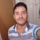 Esteban's avatar