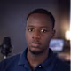 Gideon's avatar