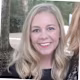 Chelsea's avatar