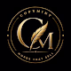 Copy's avatar