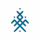 ItriTech's avatar