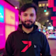Imtiaz's avatar