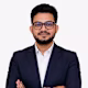Nazrul's avatar