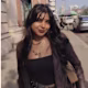 Mehek's avatar