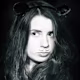 Veronika's avatar