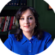 Zahra 's avatar