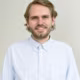 Sven Jahns avatar