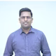 Himanshu's avatar