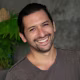 Edward Rocha avatar