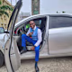 Emmanuel Giwa avatar
