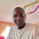 Rotich's avatar
