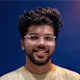 Siraj's avatar