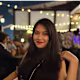 Sheetal's avatar