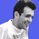 Adrià's avatar