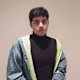 Vikas's avatar