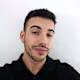 Luis's avatar