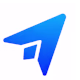 Growfiy's avatar