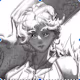 Dương's avatar