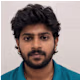 ram's avatar