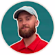 Ethan's avatar