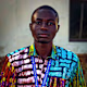 Aremu's avatar