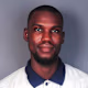 Kehinde's avatar
