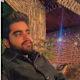 Moez's avatar