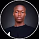 lekan's avatar