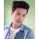 Kyaw kyaw's avatar