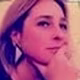Vincenza's avatar