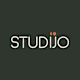 Studijo logo