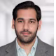 Tanveer's avatar