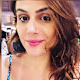 Jacqueline's avatar