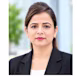 Pooja's avatar