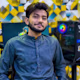 Saqib's avatar