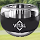 vitalwrist's avatar