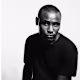Imoh's avatar