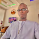Olawale's avatar